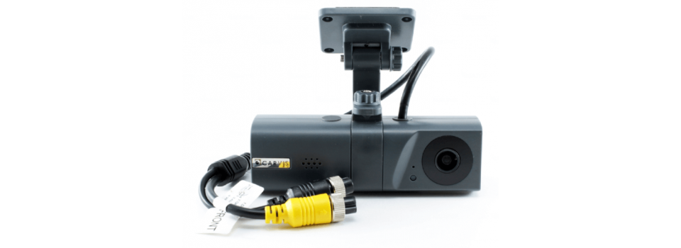 CARVIS MC-427IR Dual: уникальные возможности и преимущества для автолюбителей