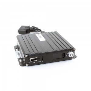Регистратор CARVIS MD-444SD Lite Регистратор CARVIS MD-444SD Lite