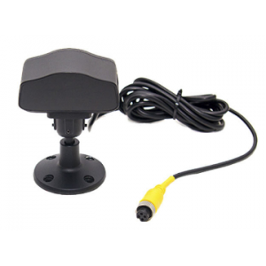 Регистратор CARVIS MDA-448HDD+4G+GPS/ГЛОНАСС Lite (DSM+ADAS) Регистратор CARVIS MDA-448HDD+4G+GPS/ГЛОНАСС Lite (DSM+ADAS)