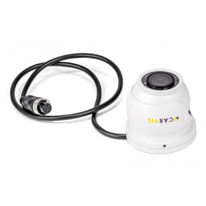 Камера CARVIS MC-424IR Камера CARVIS MC-424IR