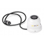 Камера CARVIS MC-424IR Камера CARVIS MC-424IR