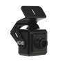 Камера CARVIS MC-423 Камера CARVIS MC-423