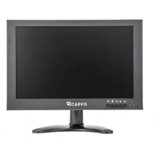 Монитор CARVIS MT-3110 Монитор CARVIS MT-3110