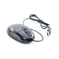 Регистратор CARVIS MD-444SD