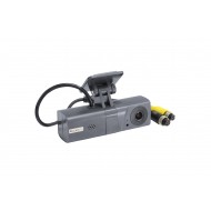 Камера CARVIS MC-327IR Dual
