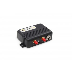 Роутер CARVIS MR-01GW Роутер CARVIS MR-01GW
