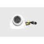 Камера CARVIS MC-409IR-I-M Камера CARVIS MC-409IR-I-M