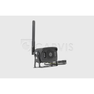 Камера CARVIS WLC-302 Камера CARVIS WLC-302