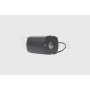 Камера CARVIS WLC-303 Камера CARVIS WLC-303
