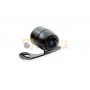 Камера CARVIS MC-301 Камера CARVIS MC-301