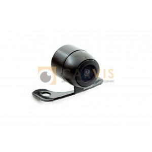 Камера CARVIS MC-301 Камера CARVIS MC-301