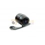 Камера CARVIS MC-301 Камера CARVIS MC-301