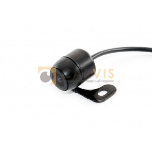 Камера CARVIS MC-301 Камера CARVIS MC-301