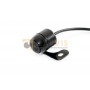 Камера CARVIS MC-301 Камера CARVIS MC-301