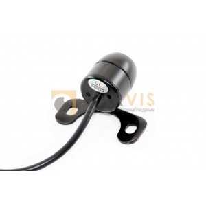 Камера CARVIS MC-301 Камера CARVIS MC-301