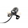 Камера CARVIS MC-301 Камера CARVIS MC-301