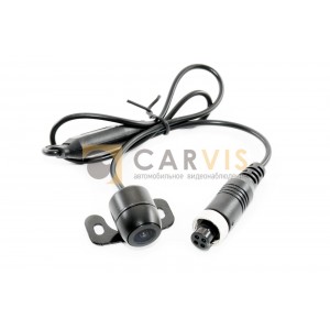 Камера CARVIS MC-301 Камера CARVIS MC-301