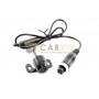 Камера CARVIS MC-301 Камера CARVIS MC-301