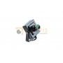 Камера CARVIS MC-303 Камера CARVIS MC-303