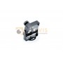 Камера CARVIS MC-303 Камера CARVIS MC-303