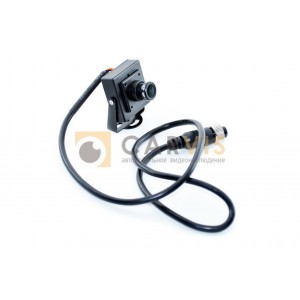 Камера CARVIS MC-303 Камера CARVIS MC-303