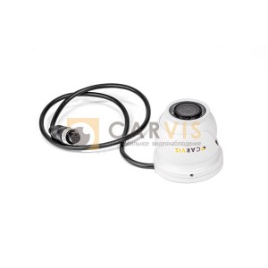 Камера CARVIS MC-304IR Камера CARVIS MC-304IR