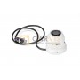 Камера CARVIS MC-304IR Камера CARVIS MC-304IR