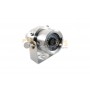 Камера CARVIS MC-315IR ExdIIC Камера CARVIS MC-315IR ExdIIC