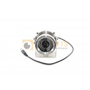 Камера CARVIS MC-315IR ExdIIC Камера CARVIS MC-315IR ExdIIC