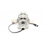 Камера CARVIS MC-315IR ExdIIC Камера CARVIS MC-315IR ExdIIC
