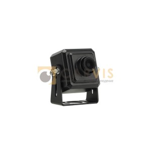 Камера CARVIS MC-323 Камера CARVIS MC-323