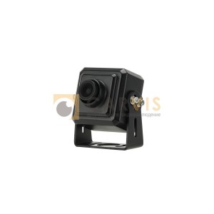 Камера CARVIS MC-323 Камера CARVIS MC-323