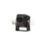 Камера CARVIS MC-323 Камера CARVIS MC-323
