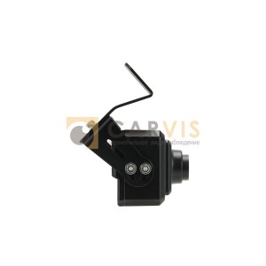 Камера CARVIS MC-323 Камера CARVIS MC-323