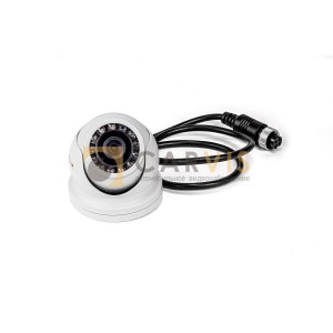 Камера CARVIS MC-324IR Камера CARVIS MC-324IR