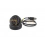 Камера CARVIS MC-324IR Камера CARVIS MC-324IR