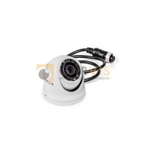 Камера CARVIS MC-324IR Камера CARVIS MC-324IR