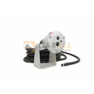 Камера CARVIS MC-325IR Exd