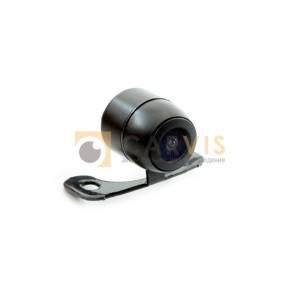 Камера CARVIS MC-401 Камера CARVIS MC-401