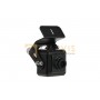 Камера CARVIS MC-403 Камера CARVIS MC-403