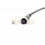 Камера CARVIS MC-403 Камера CARVIS MC-403