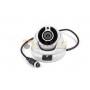 Камера CARVIS MC-406IR-I Камера CARVIS MC-406IR-I