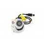Камера CARVIS MC-409IR-M Камера CARVIS MC-409IR-M