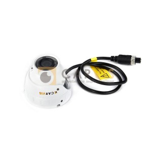 Камера CARVIS MC-409IR-M Камера CARVIS MC-409IR-M