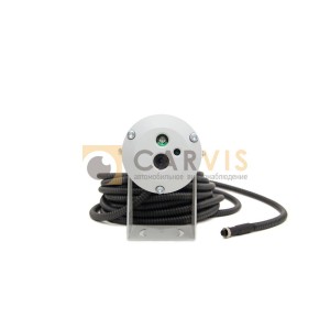 Камера CARVIS MC-425IR Exd Камера CARVIS MC-425IR Exd