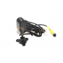 Камера CARVIS MC-312IR DSM Камера CARVIS MC-312IR DSM