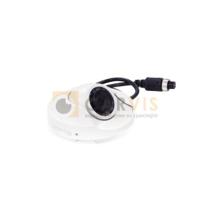 Камера CARVIS MC-406IR Камера CARVIS MC-406IR