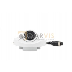 Камера CARVIS MC-406IR Камера CARVIS MC-406IR