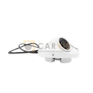 Камера CARVIS MC-406IR Камера CARVIS MC-406IR