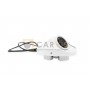 Камера CARVIS MC-406IR Камера CARVIS MC-406IR